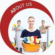 首页公司简介广告