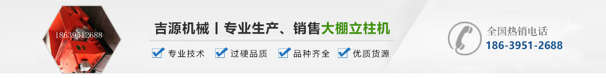 中间大图